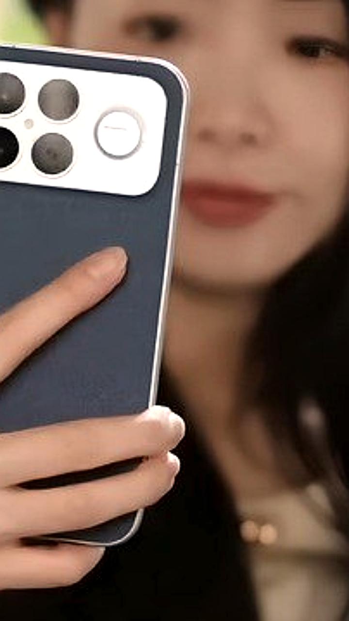 Xiaomi анонсирует Poco F8 Ultra с ограничениями на аккумулятор и память