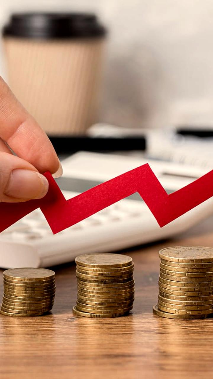 Инвестиции в Краснодаре достигли 95,4 млрд рублей в первом полугодии 2025 года