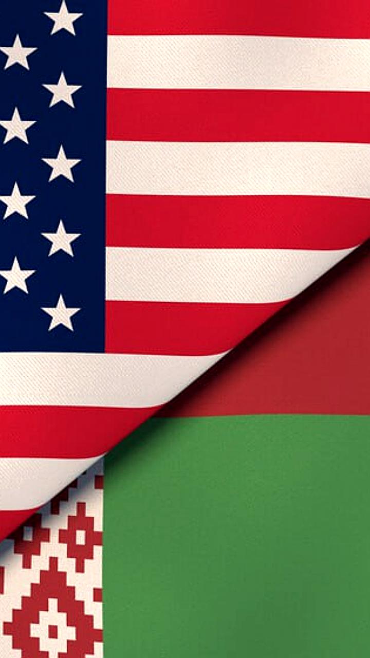 Лукашенко обсудит с делегацией США ключевые вопросы на предстоящей встрече