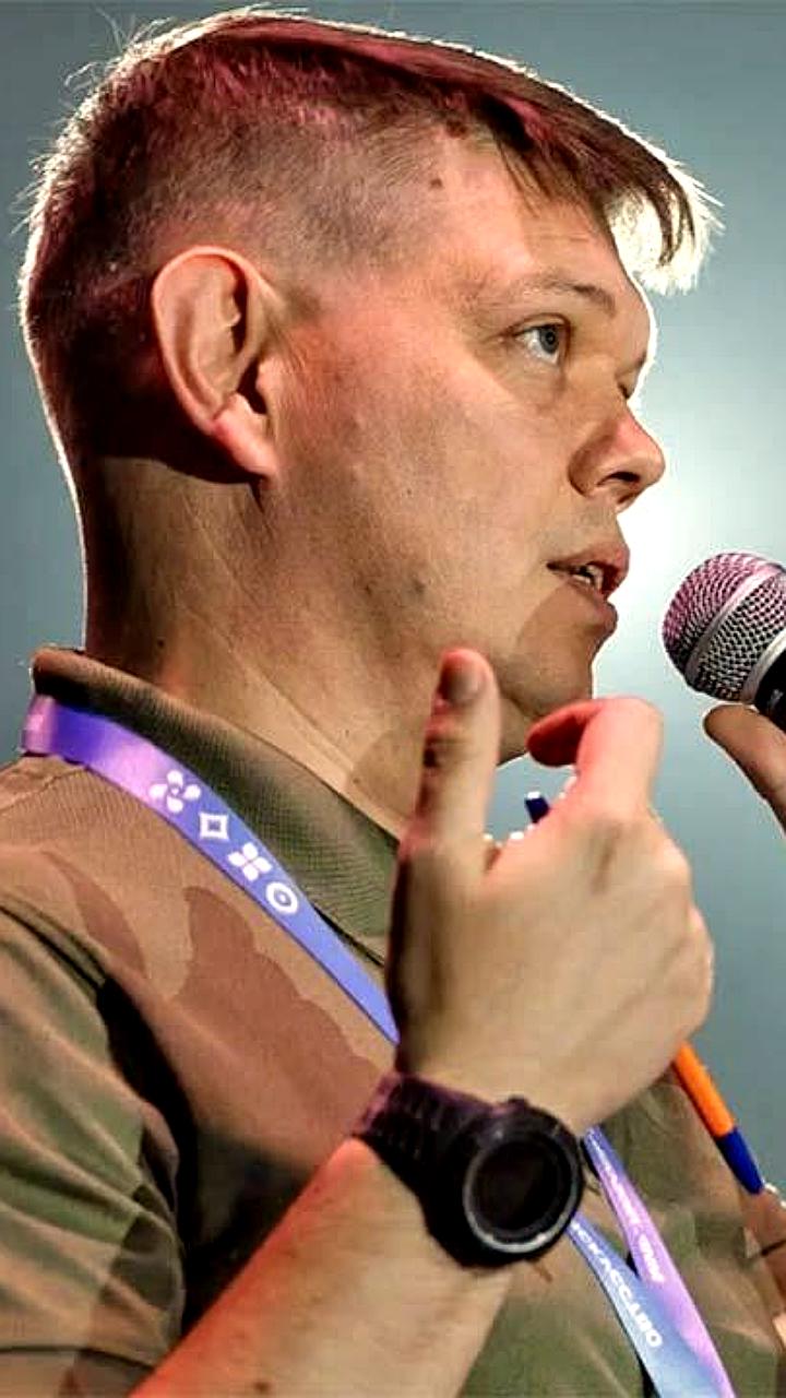 Завершение третьего модуля МНМ Мастерской и семинара Маяки культуры: обмен опытом и планы на будущее