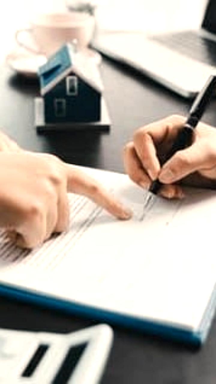 Новая ипотека в Казахстане: низкие ставки и высокие требования к заемщикам