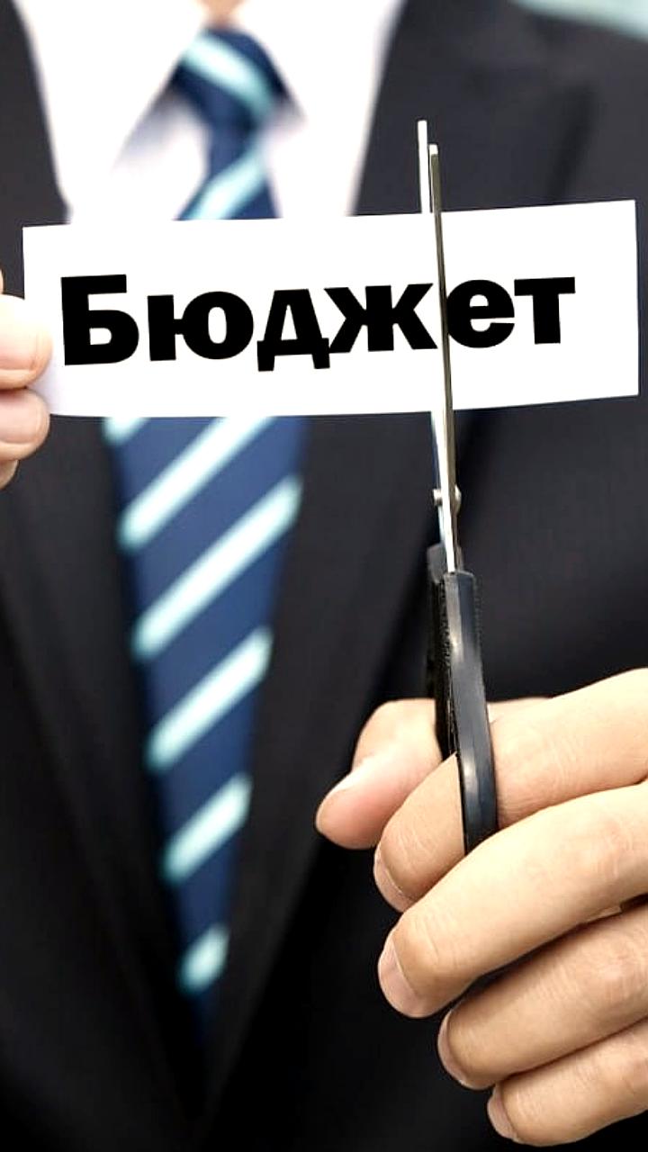 Российские компании готовятся к снижению зарплат и частичной занятости в 2026 году