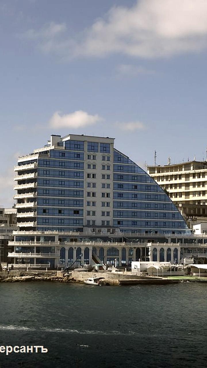 Севастополь демонстрирует рекордный рост цен на аренду жилья