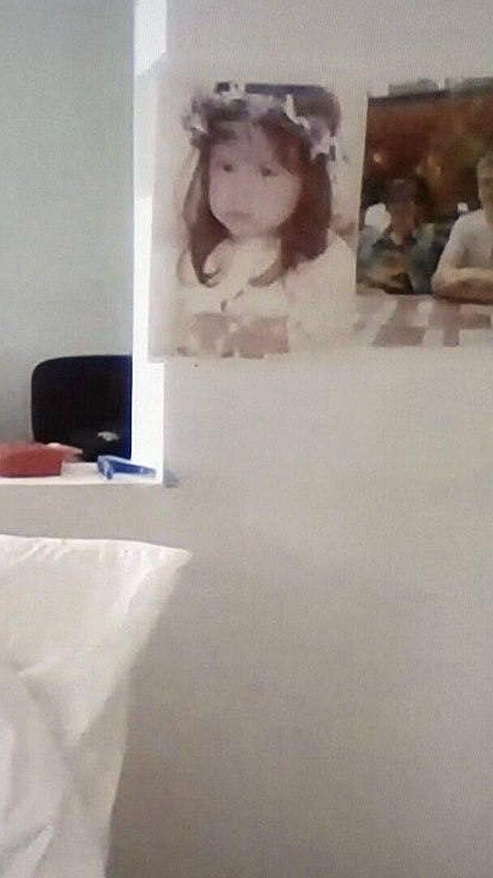 Саакашвили просит Зеленского о включении в список гражданских пленных