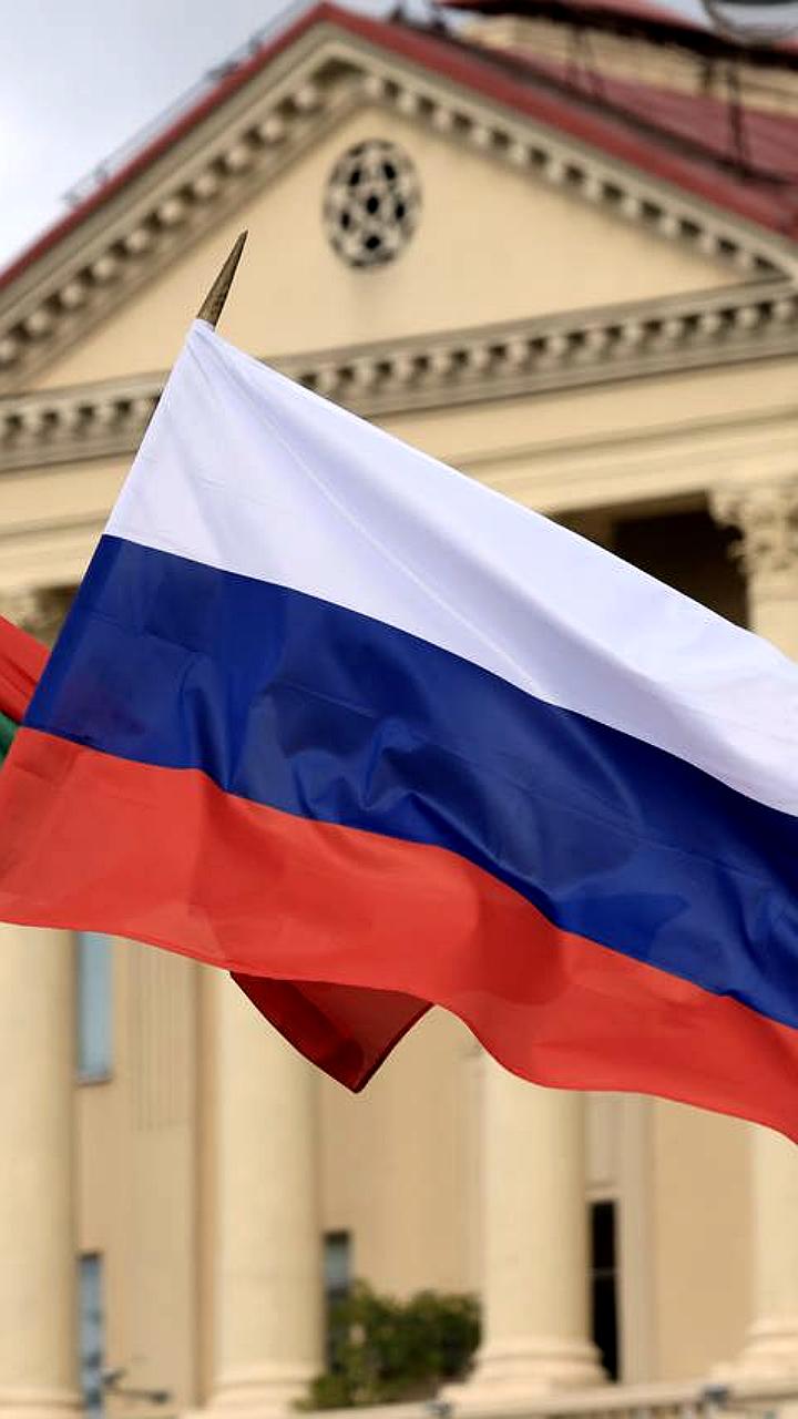 Вологодская область принимает делегацию из Беларуси для укрепления сотрудничества