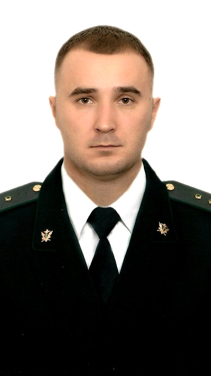 Суд в Краснодаре конфисковал активы бывшего приставы Ивана Квашуры на сумму более 138 млн рублей