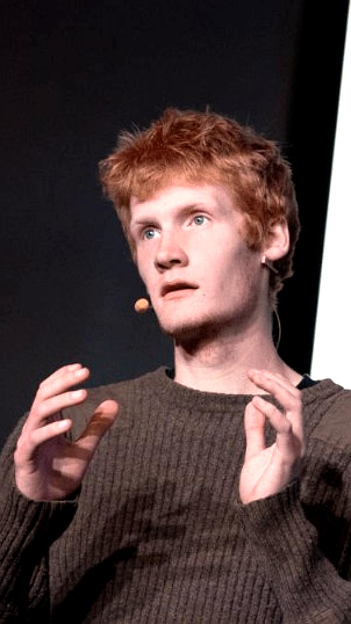 Cursor привлекает 2,3 млрд долларов инвестиций, увеличивая оценку до 29,3 млрд