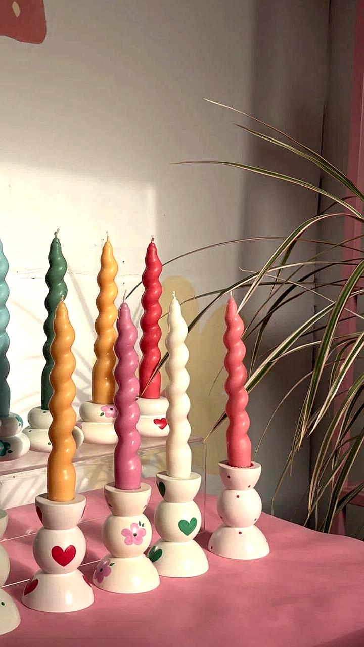 Open Space Market запускает тематический маркет 'OSM Серебро и ароматы' в креативном пространстве Адонис