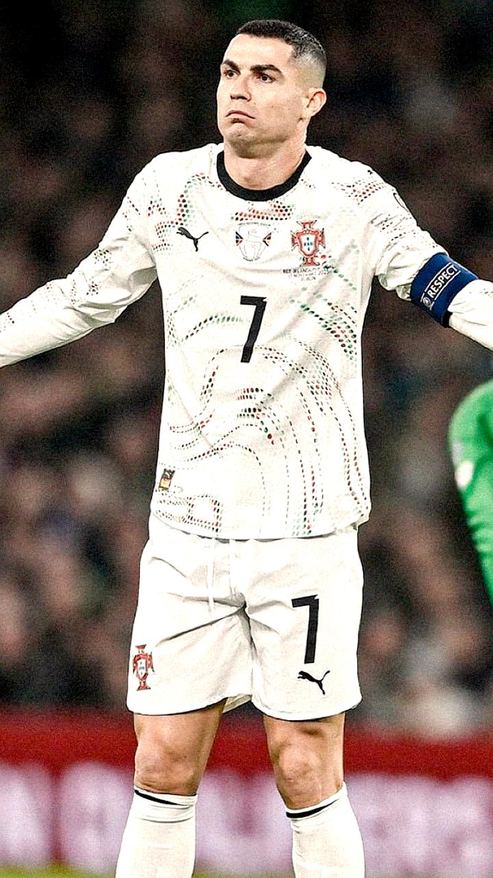 Армения может выйти в стыковые матчи ЧМ 2026 при победе над Португалией