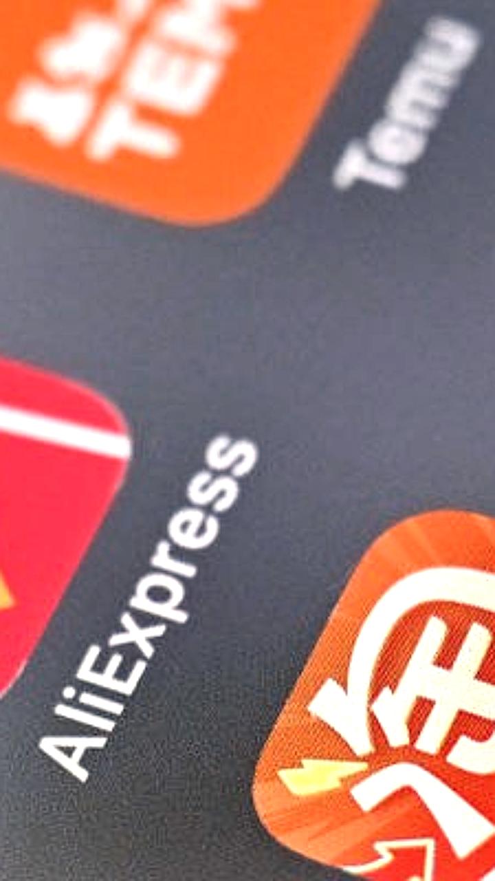 ЕС вводит пошлины на посылки из Китая с 2026 года