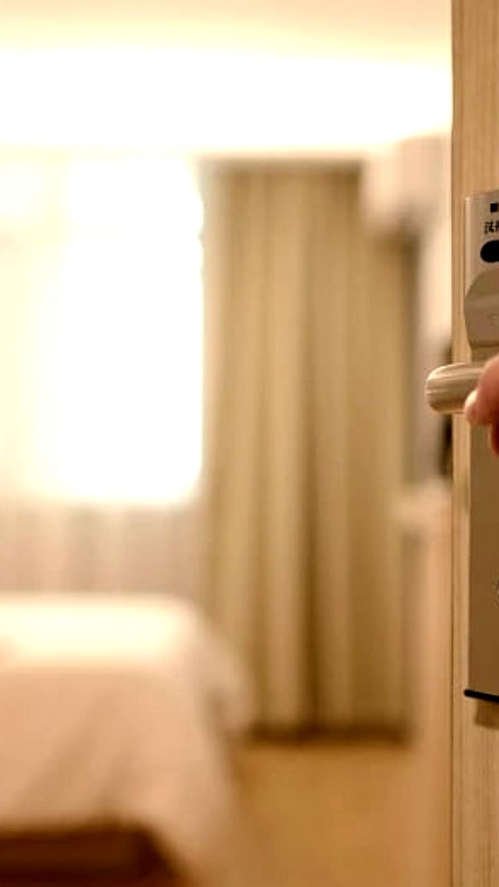 Туристический налог: изменения в Тольятти и стабильность в Благовещенске в 2026 году