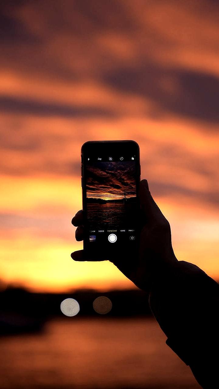 Госдума предложила обязательную маркировку видео, созданных с помощью ИИ