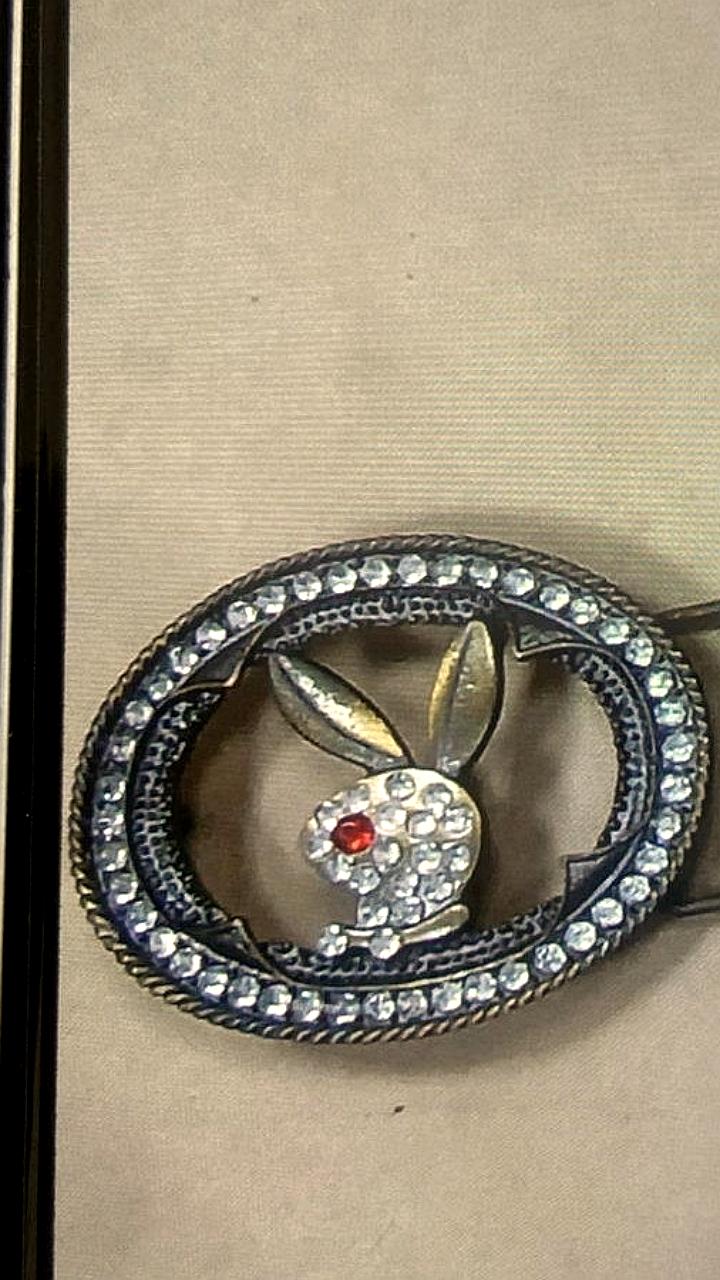 Хабаровчанин обвиняется в убийстве сожительницы в ходе конфликта