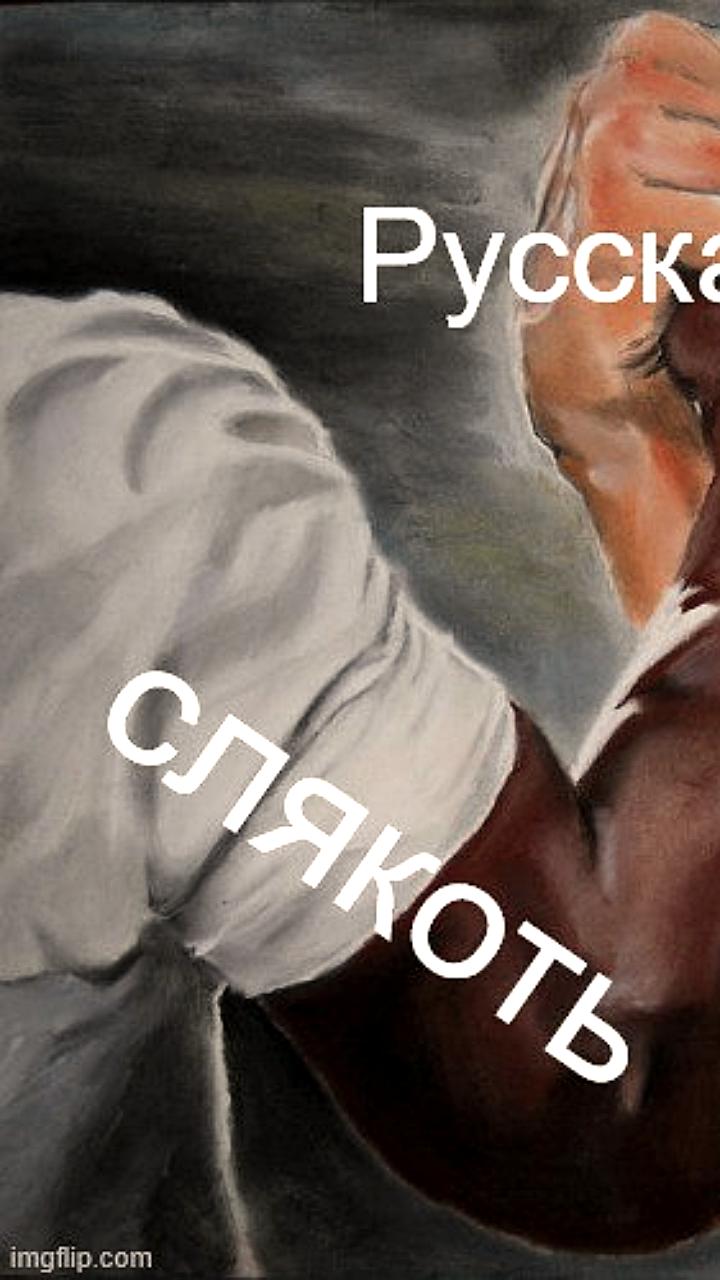 Прогноз зимы в России: холоднее, но с оттепелями