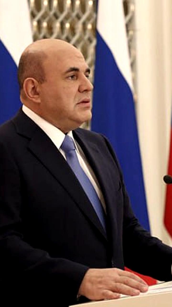 Правительство выделяет 1,4 млрд рублей на поддержку промышленных предприятий в шести регионах