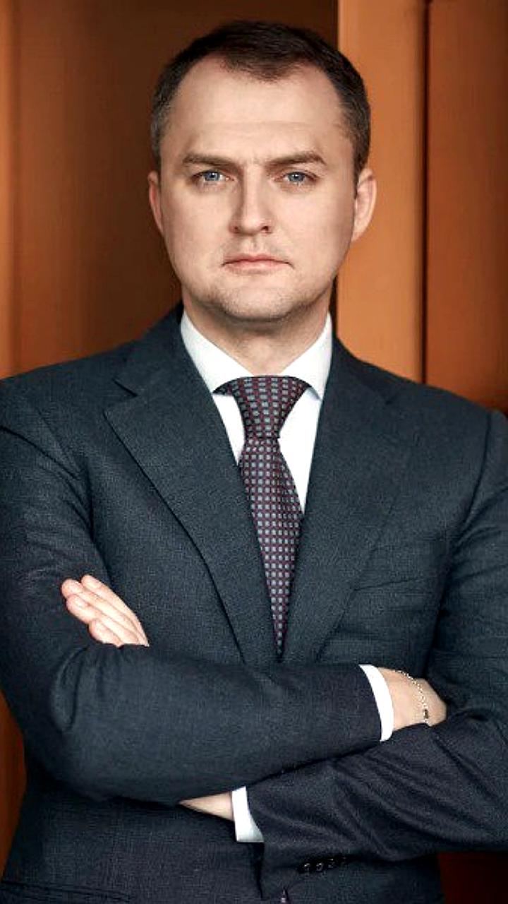 ВТБ прогнозирует сбалансированный рост экономики России и высокую инфляцию до 2026 года