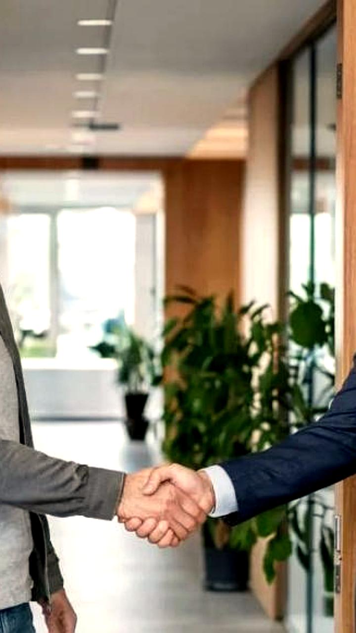 В Липецкой области введены квоты на трудоустройство участников СВО