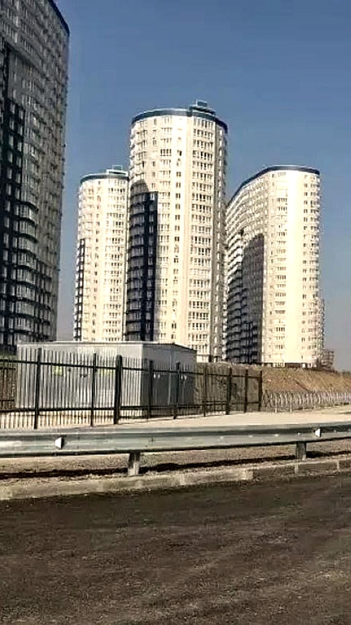 Во Владимире и Москве утвердили проекты реконструкции и строительства новых объектов