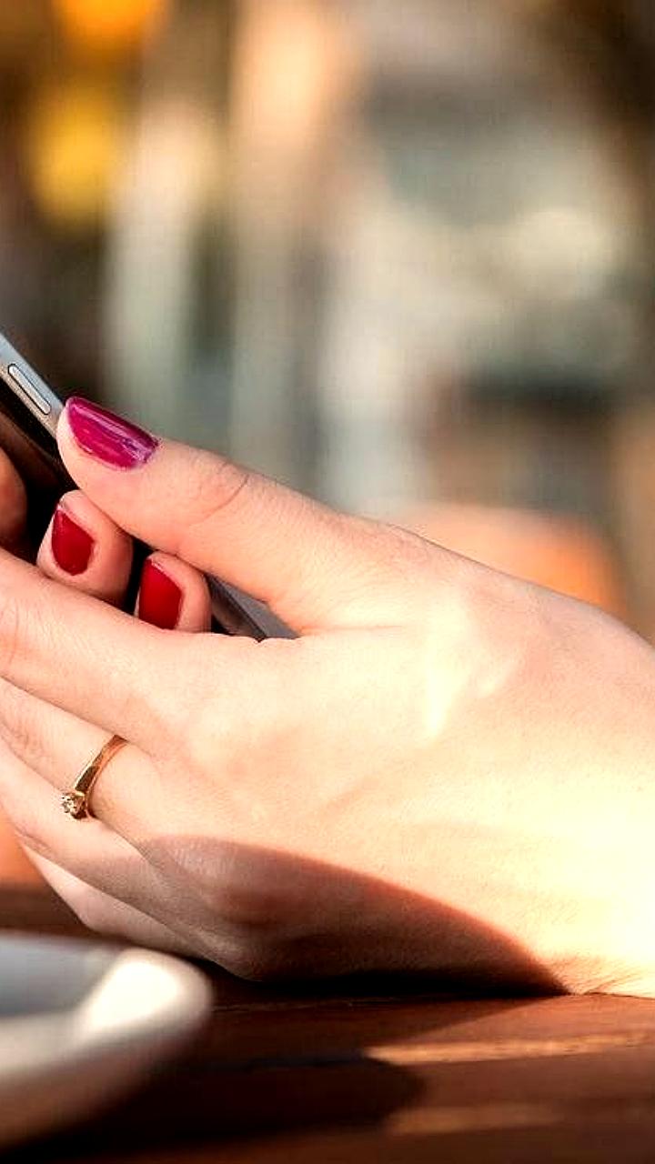 Обновление перечня профессий в России с 1 января 2024 года