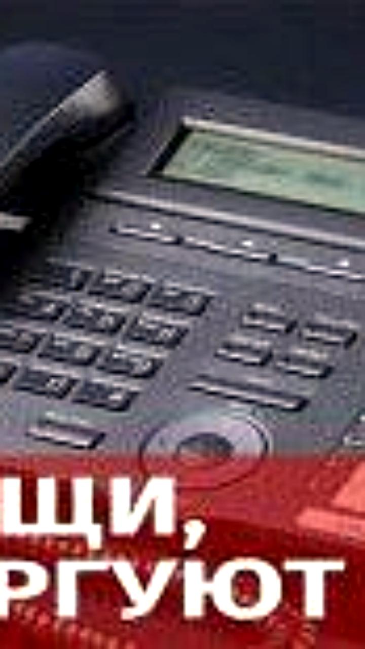 В Ярославской области завершился II этап антинаркотической акции и профориентационные мероприятия для школьников