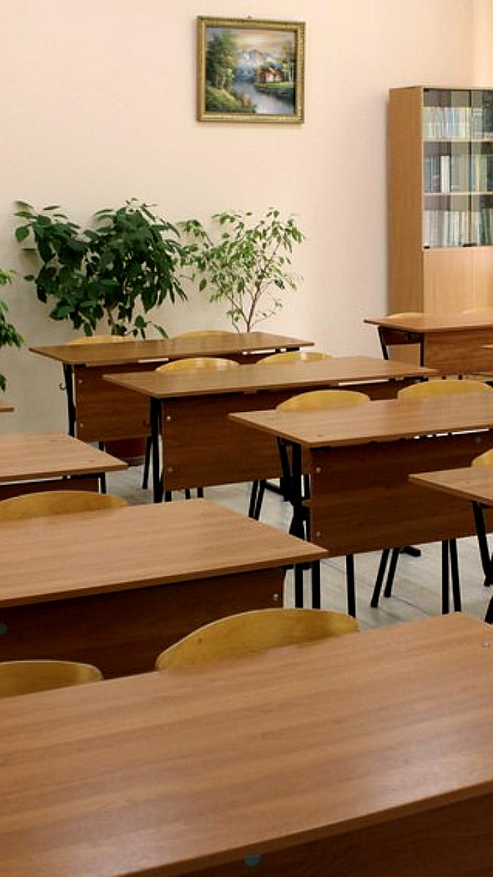 Рособрнадзор объявил сроки ЕГЭ и ОГЭ в 2026 году