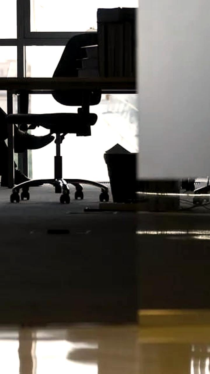 Исследование SuperJob: 51% россиян поддерживают четырехдневную рабочую неделю