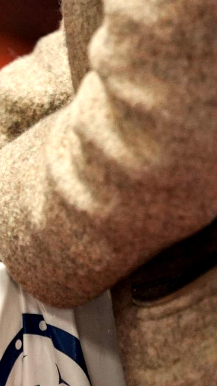 Союз потребителей РФ призывает к прозрачности цен в магазинах