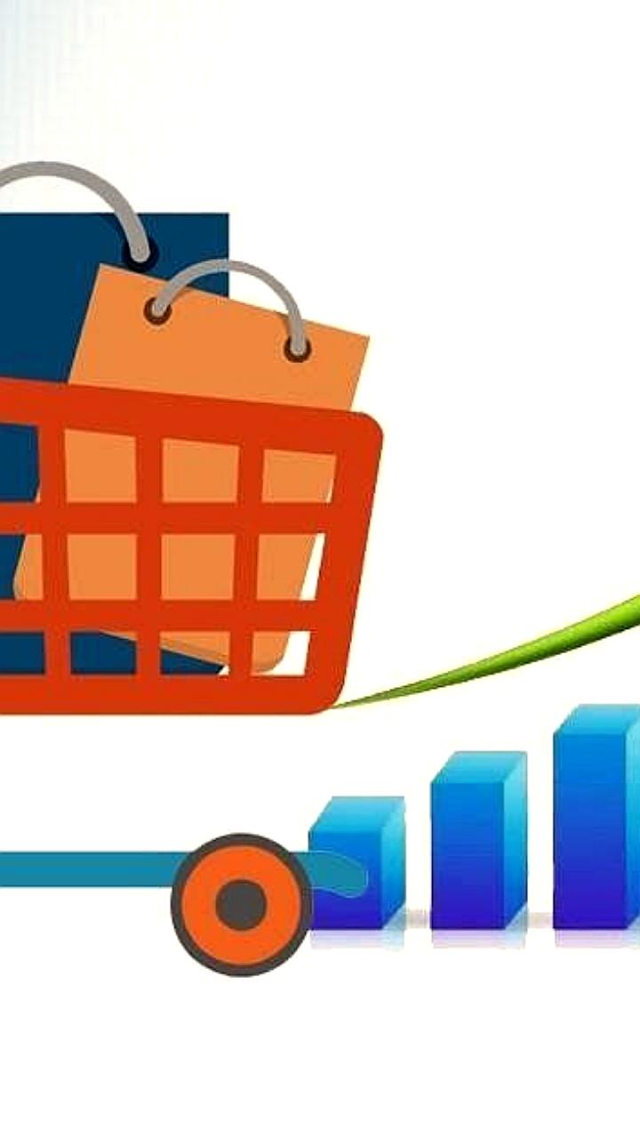 Центральная Азия и Азербайджан обсуждают увеличение торговли до 20 миллиардов долларов