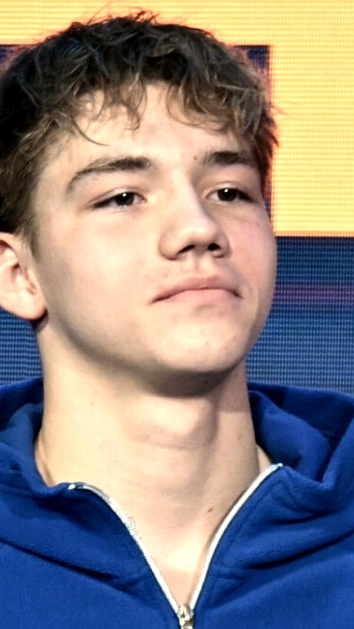 В Казани стартовал первый любительский Кубок Мастерс по водным видам спорта