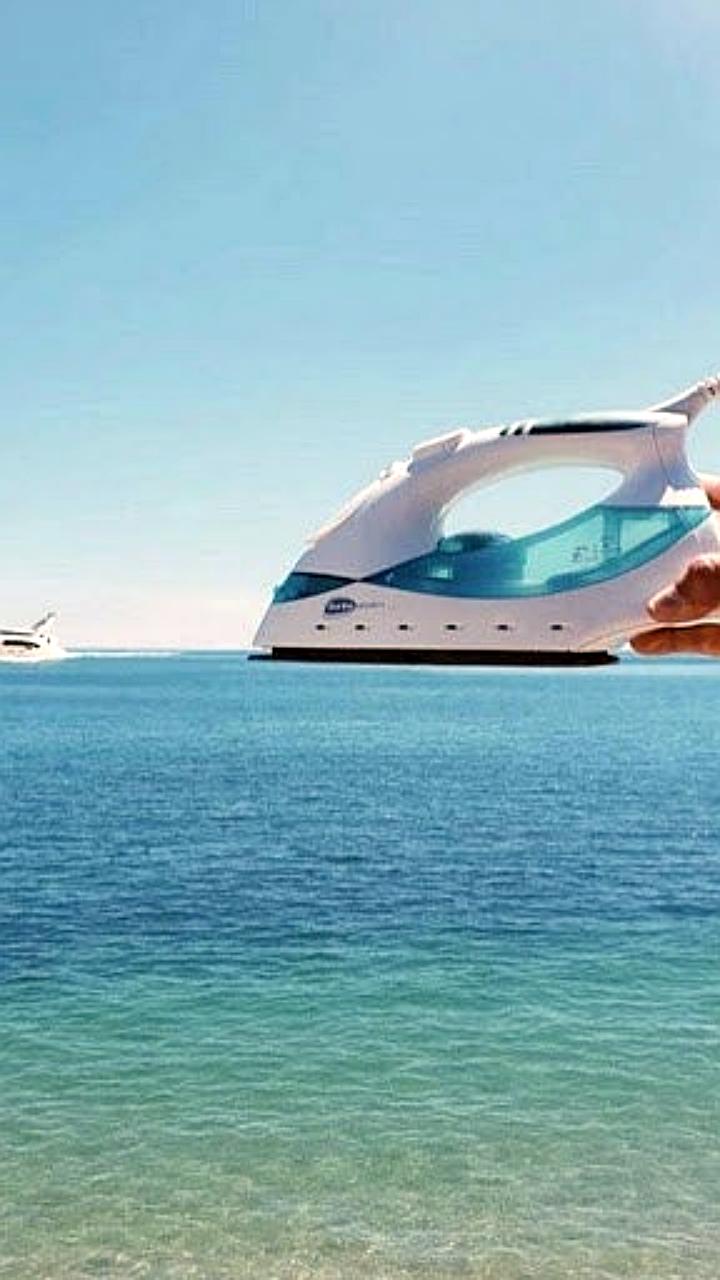 В Бурятии планируется строительство первого яхт-клуба на берегу Байкала к 2029 году