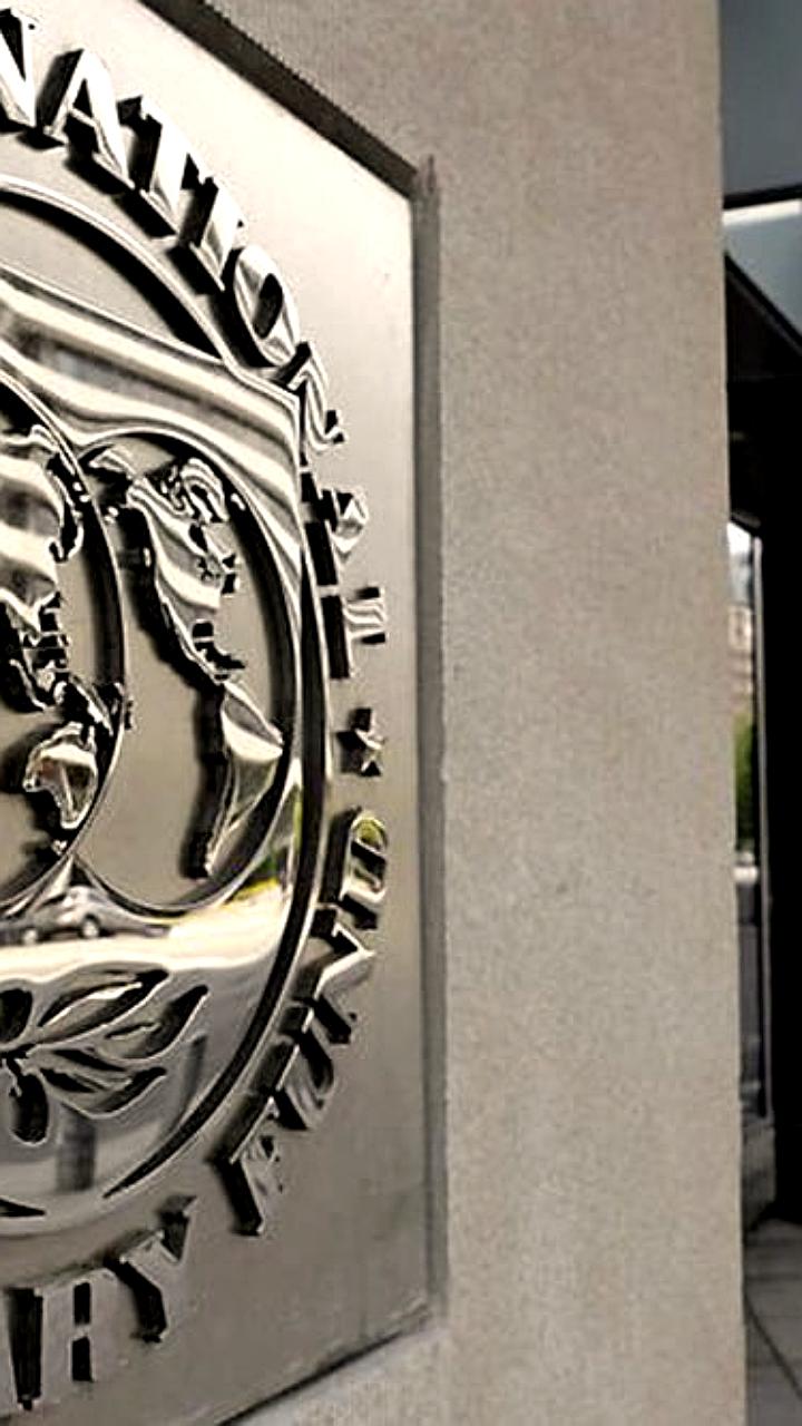 МВФ ставит под сомнение эффективность инфляционного таргетирования