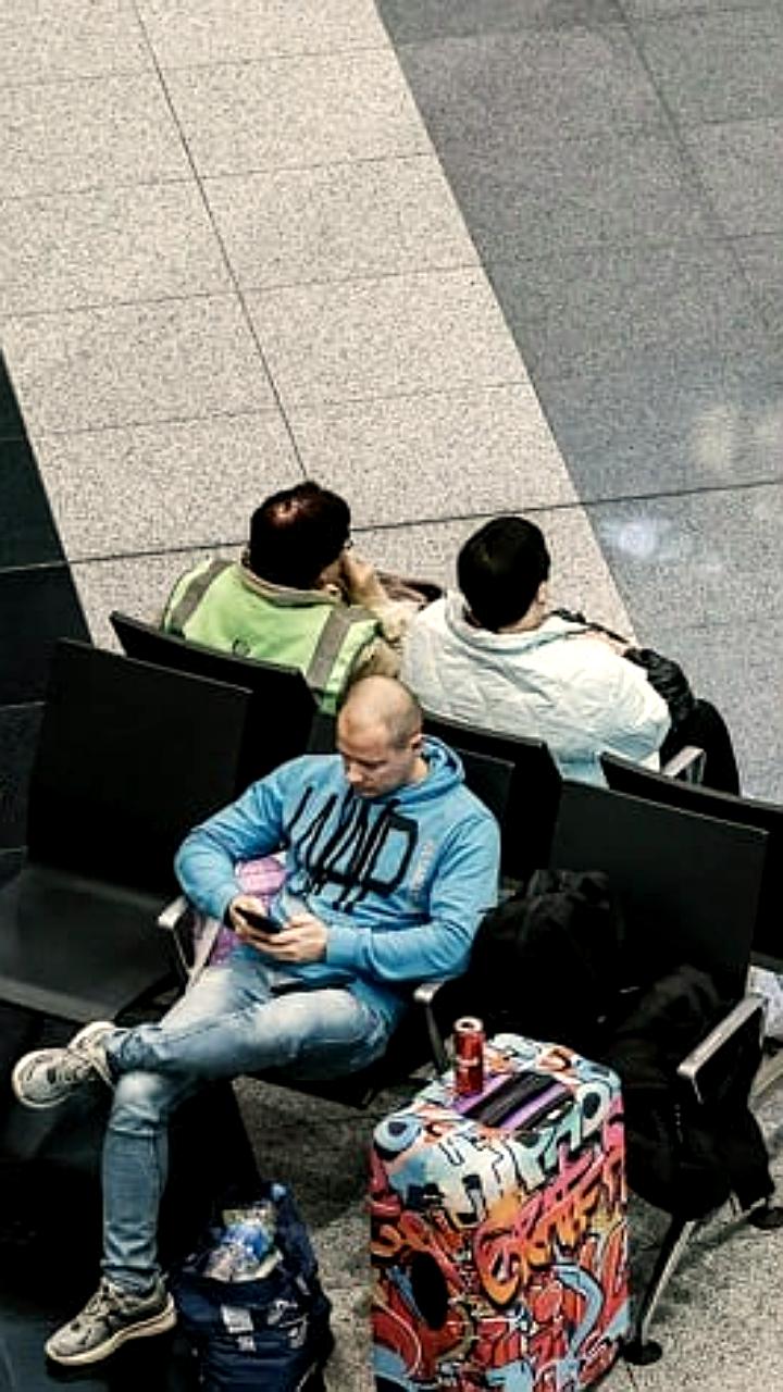 Евросоюз планирует снять ограничения для россиян после завершения конфликта