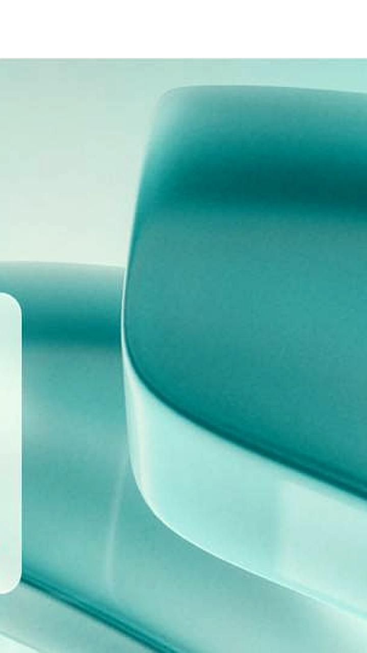 Круглый стол по нефинансовой отчетности и сессия по климатическому финансированию в России