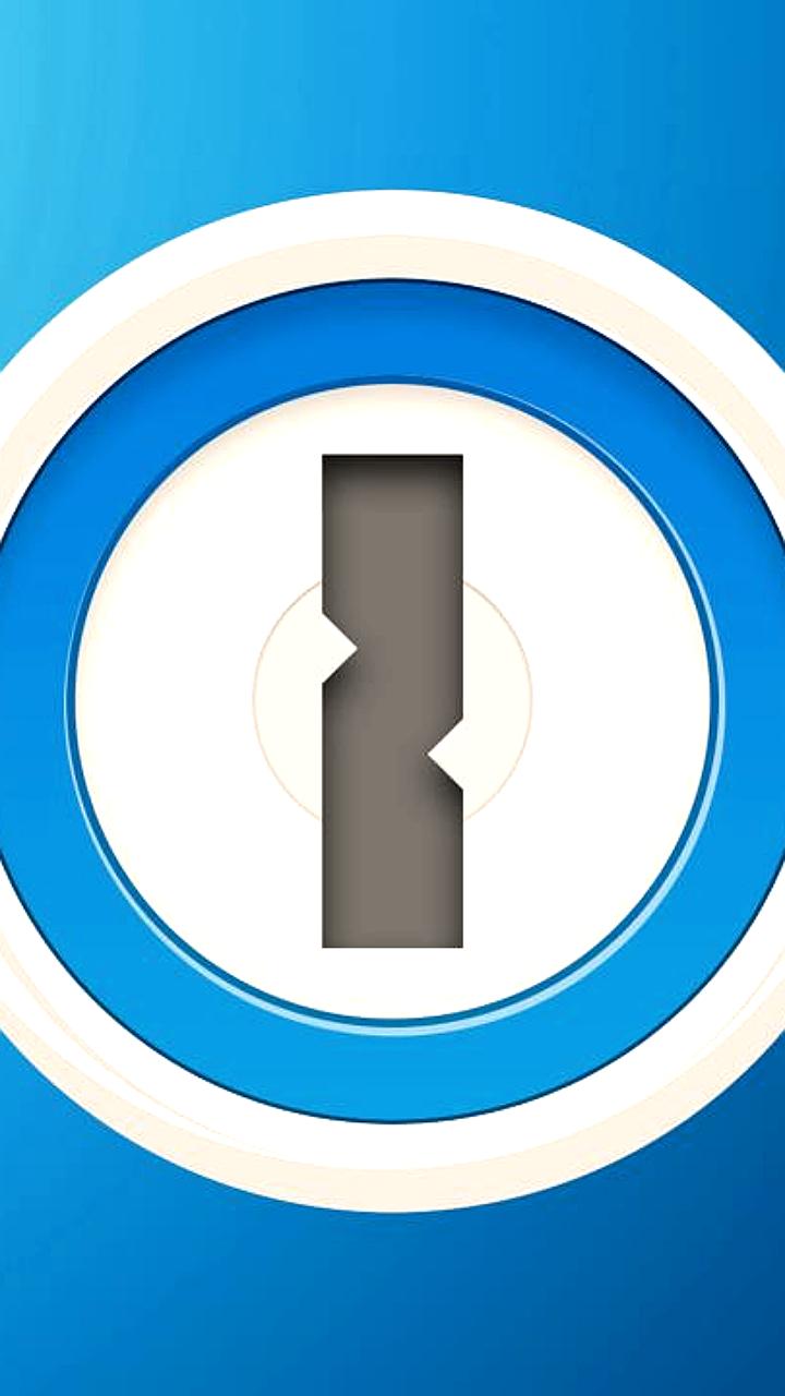 1Password внедряет автоматическую разблокировку на Mac и Windows