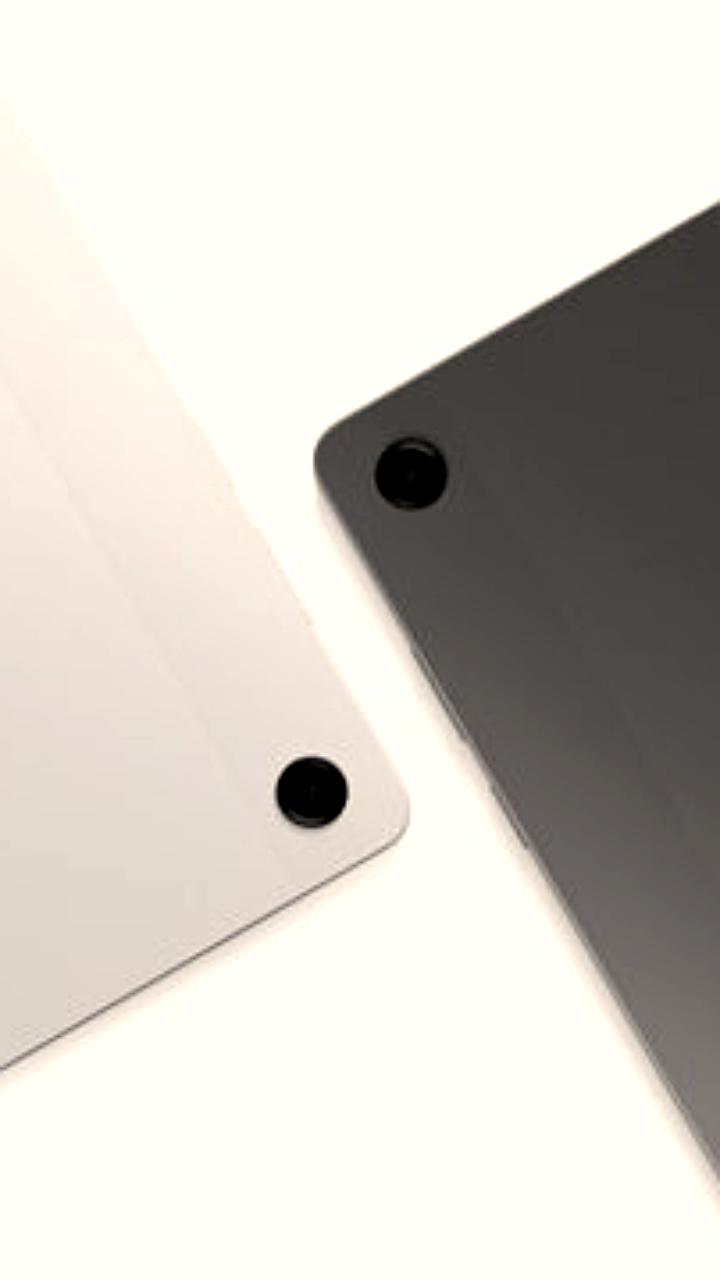 Samsung анонсировала Galaxy Tab A11 с улучшенными характеристиками