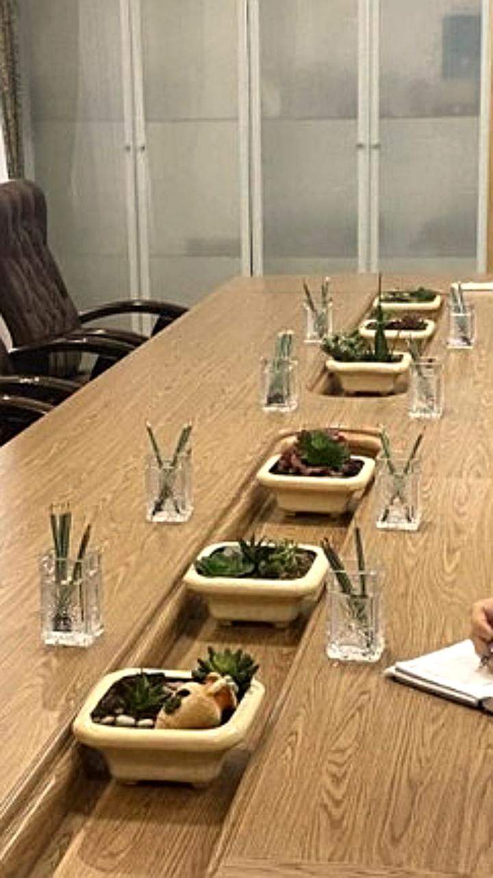 Правительство обновило территориальное планирование в энергетике под руководством Александра Новака