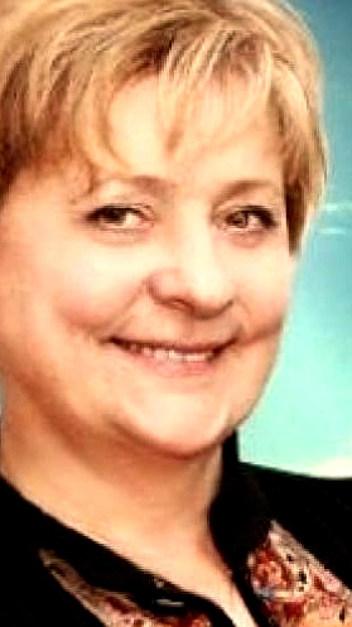 Суд приговорил Светлану Пеунову к восьми годам за экстремистскую деятельность