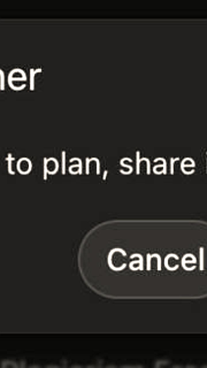 ChatGPT запускает групповые чаты для пользователей в нескольких странах