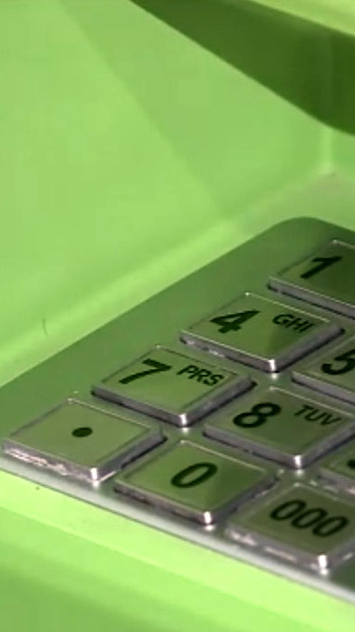 Жительницы Боковской и Ивановской области стали жертвами мошенников, потеряв почти 1,2 миллиона рублей