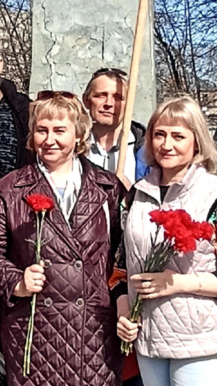 Обыски у помощницы депутата КПРФ в Новоалтайске на фоне борьбы с планами олигархов