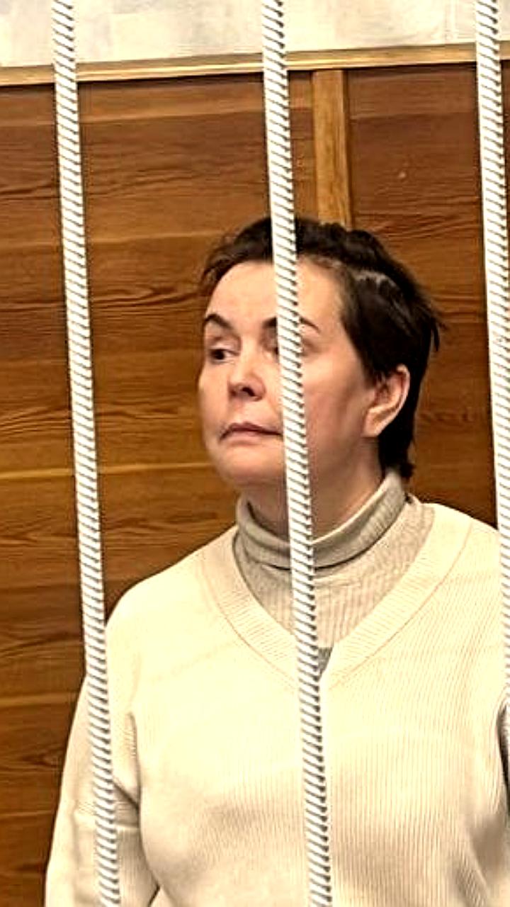 Центральный суд Челябинска продлил арест Олега Чемезова и других обвиняемых в мошенничестве