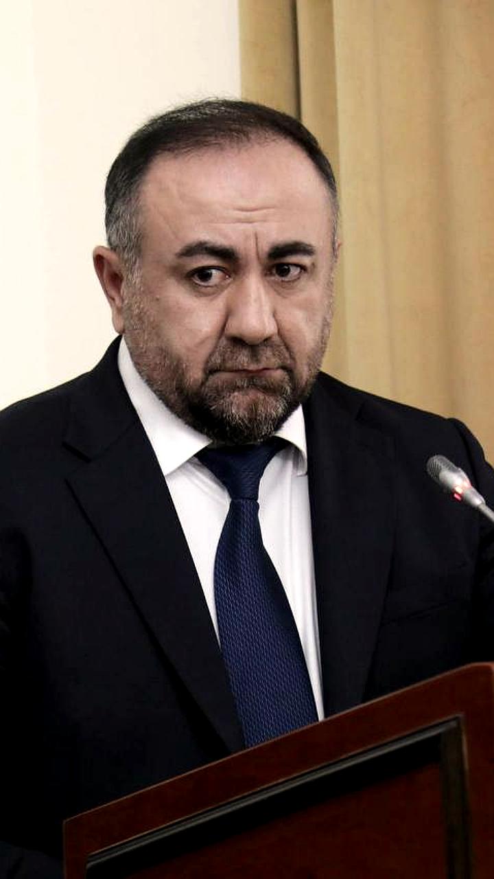 Дагестан увеличивает объемы переработки плодов и овощей с новыми заводами