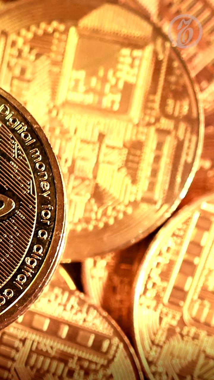 Конституционный суд признал стейблкоины не цифровыми финансовыми активами