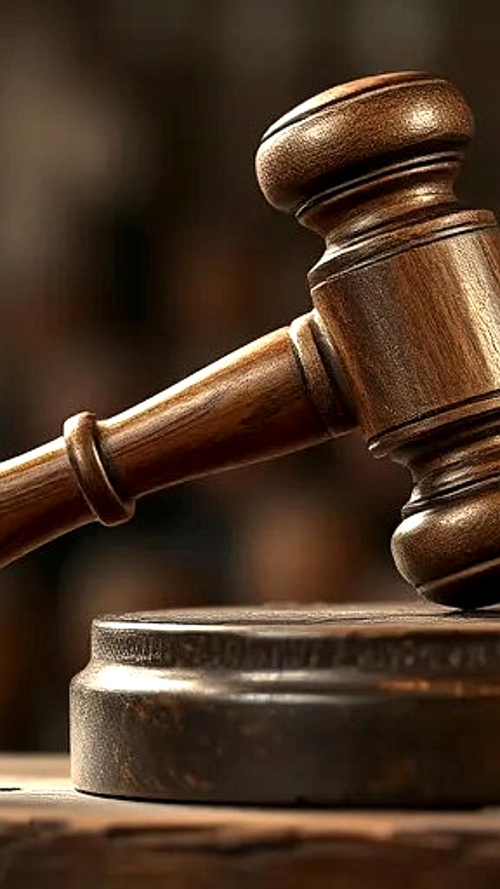 Гостиничный комплекс Domina Пулково выставлен на торги за 6,2 млрд рублей