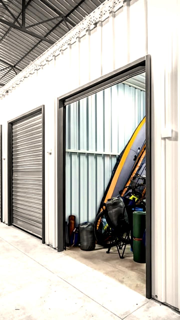 Мегасклад привлек более 200 млн рублей для расширения сети