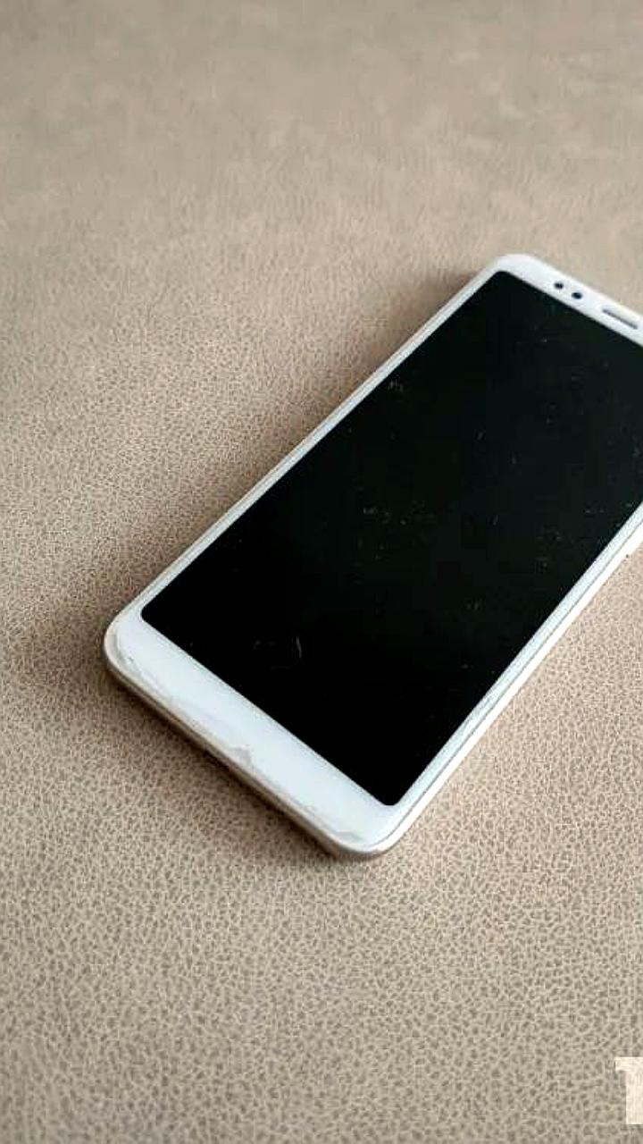 Женщина осуждена за угрозы следователю, ФНС запускает семейный доступ для уплаты налогов за детей