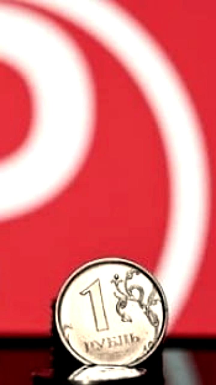 Банк России перенес массовое внедрение цифрового рубля на сентябрь 2026 года