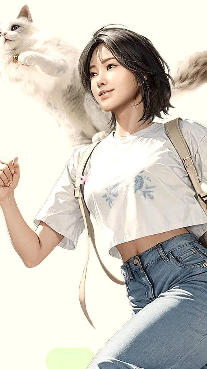 Krafton запускает программу добровольных увольнений на фоне рекордной прибыли и перехода к AI-ориентированной стратегии