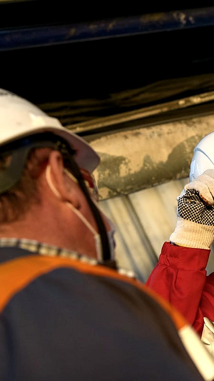 Евраз переводит активы в Нижний Тагил и становится публичным акционерным обществом