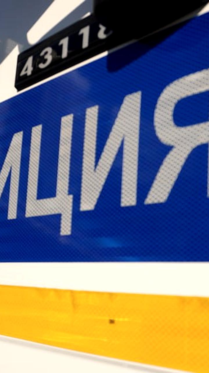 Приамурская рецидивистка осуждена за нападение на полицейских, а амурчанин предстанет перед судом за кражу оружия